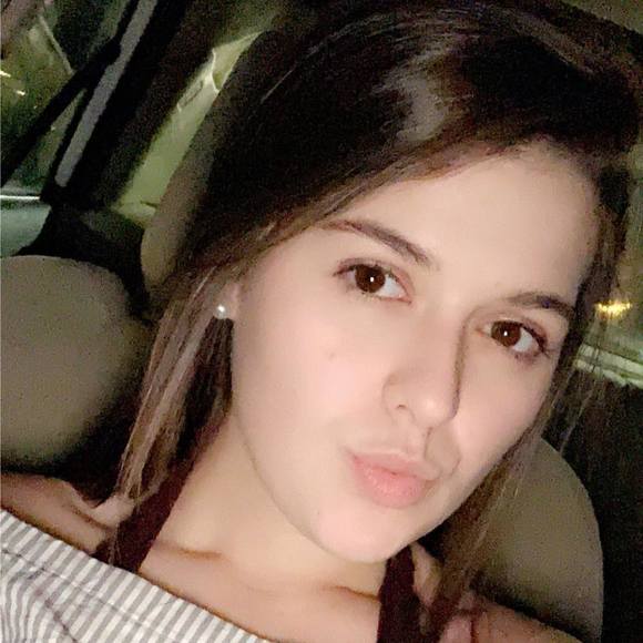 maddyyy12
